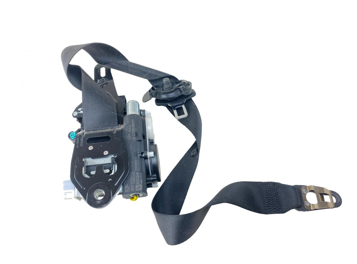 A2138600701 Seat Belt Front Right MERCEDES-BENZ E-CLASS (W213) (2016-2023)