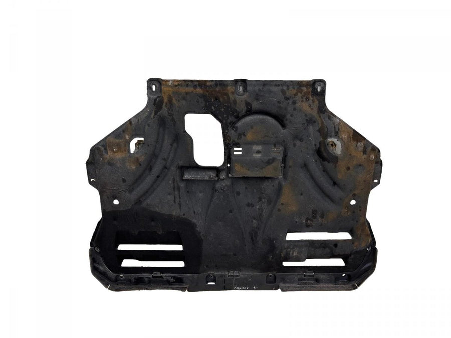 2055733 Engine splash shield FORD KUGA II (DM2, TF) (2012-2019)