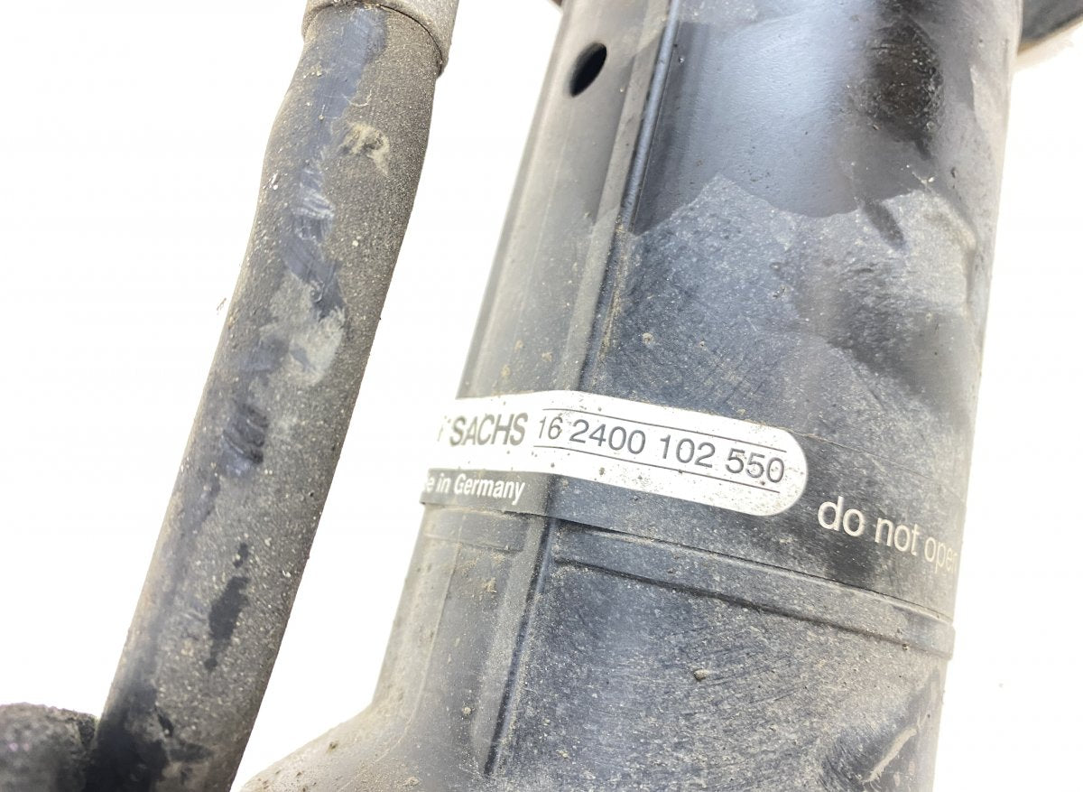 A2303202813 Shock Absorber Front Right MERCEDES-BENZ SL-CLASS (R230) (2001-2012)