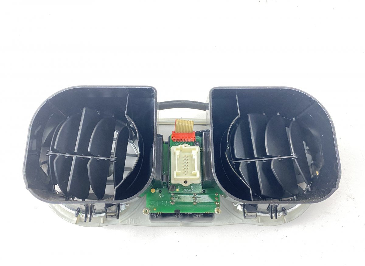 A2308300054 Air Vent Center Front MERCEDES-BENZ SL-CLASS (R230) (2001-2012)