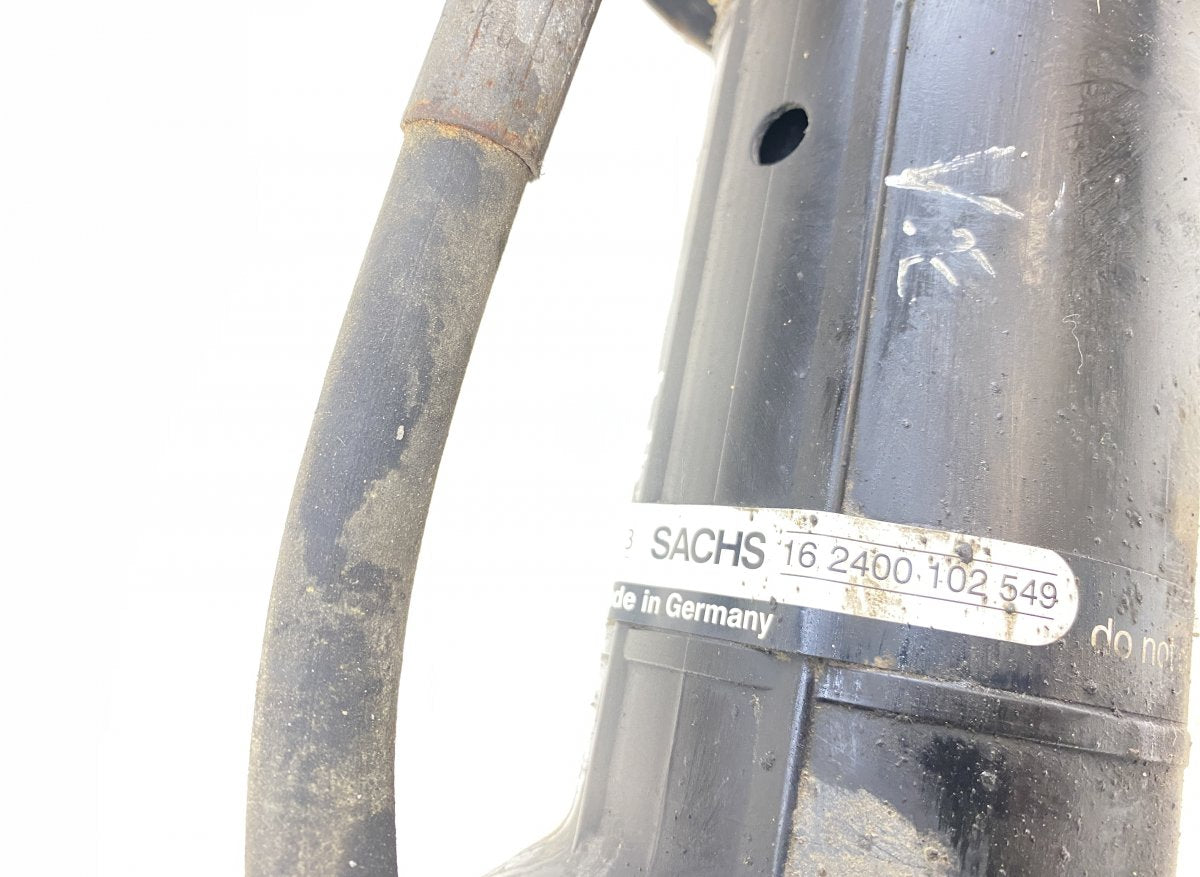 A2303200013 Shock Absorber Front Left MERCEDES-BENZ SL-CLASS (R230) (2001-2012)