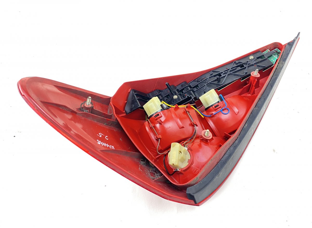 A2308200164 Tail light left MERCEDES-BENZ SL-CLASS (R230) (2001-2012)