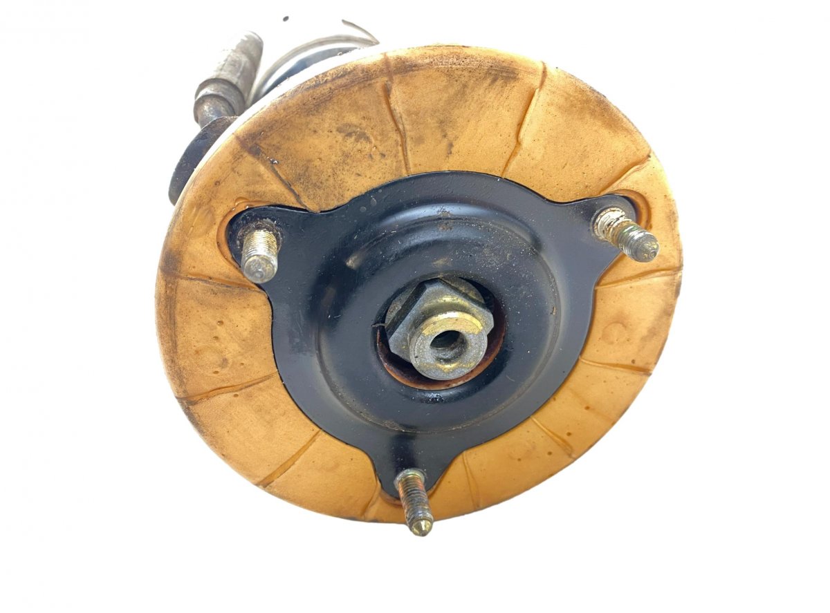 A2303200013 Shock Absorber Front Left MERCEDES-BENZ SL-CLASS (R230) (2001-2012)