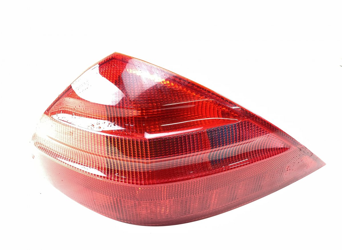 A2308200164 Tail light left MERCEDES-BENZ SL-CLASS (R230) (2001-2012)