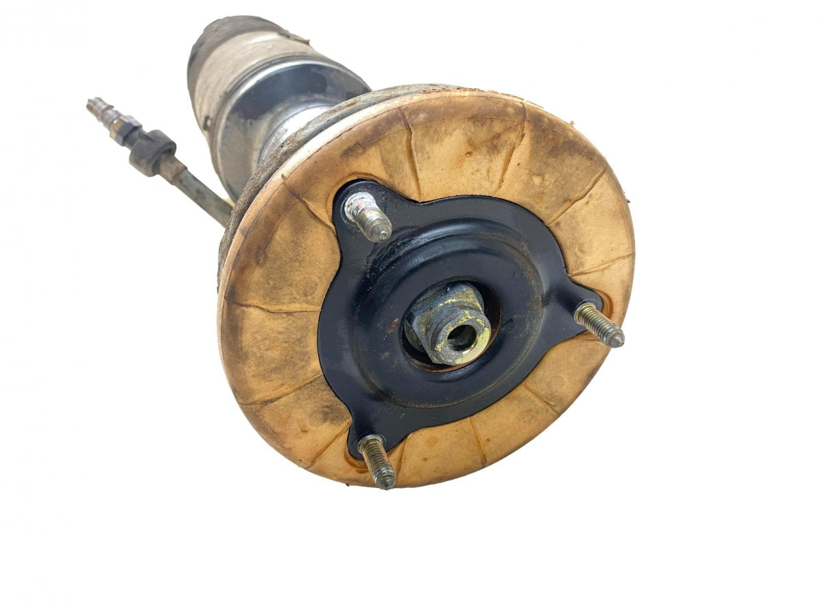 A2303202813 Shock Absorber Front Right MERCEDES-BENZ SL-CLASS (R230) (2001-2012)