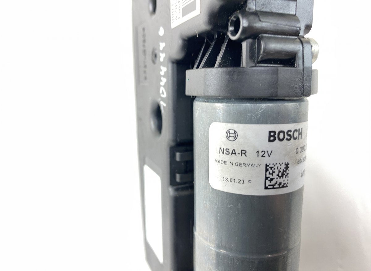 A1769068700 A2059001024 Sun roof motor set MERCEDES-BENZ C-CLASS (W205) (2013-2021)