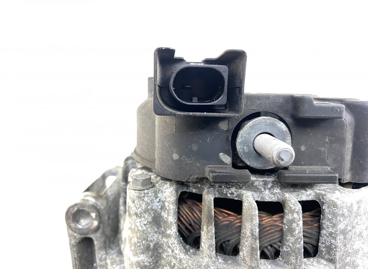 CG20U031 2711479C Alternator MERCEDES-BENZ C-CLASS (W205) (2013-2021)