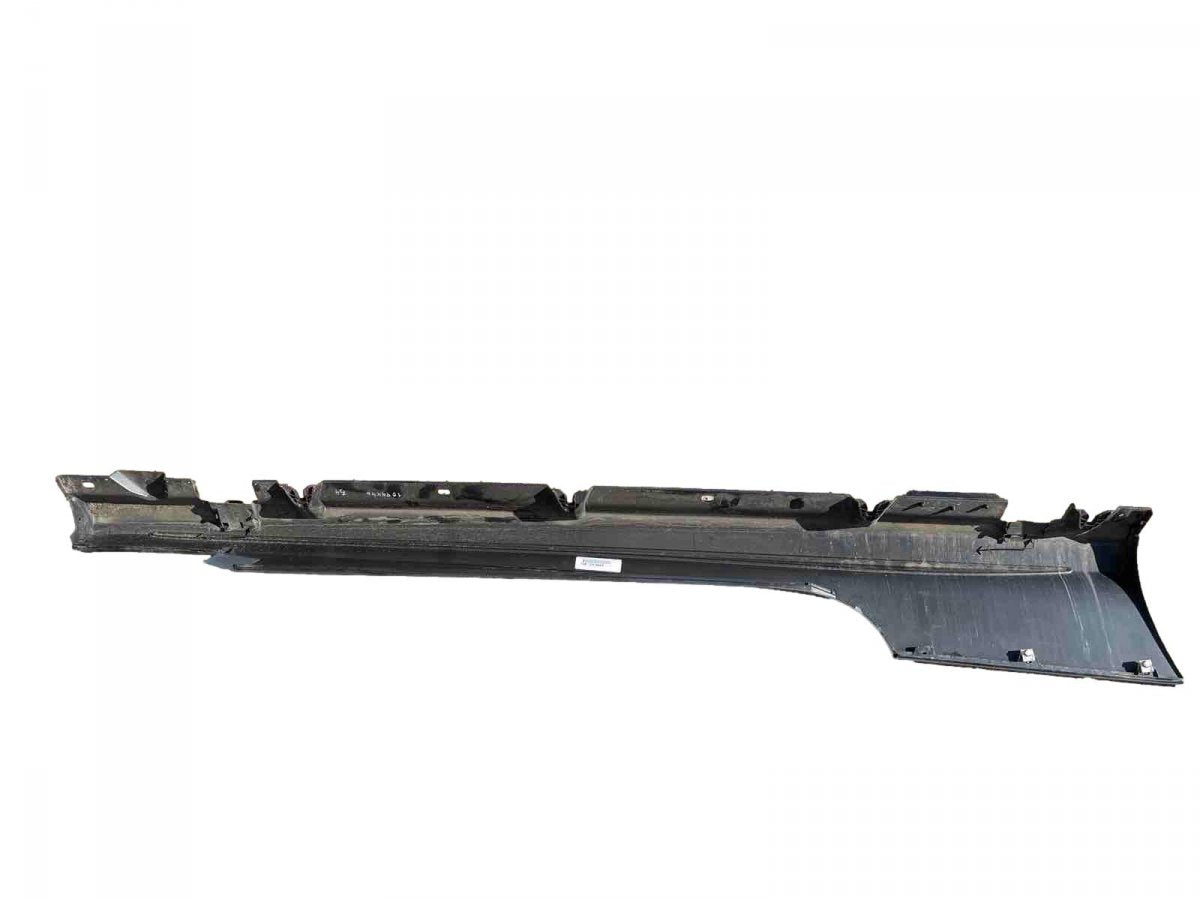 A2056980100 Side Skirt Left MERCEDES-BENZ C-CLASS (W205) (2013-2021)