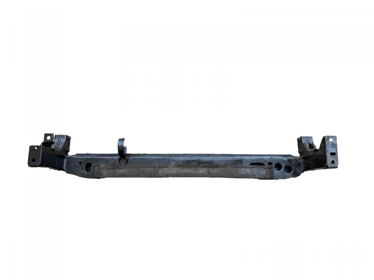 1857412 Radiator beam FORD KUGA II (DM2, TF) (2012-2019)