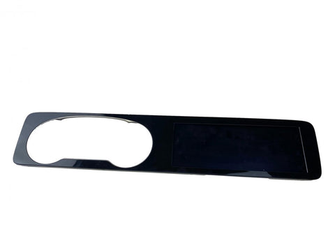 A2139009220 Dash screen MERCEDES-BENZ E-CLASS (W213) (2016-2023)