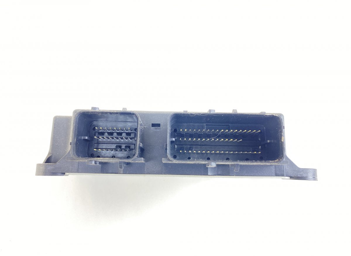 13518050 Airbag Control Unit CADILLAC ESCALADE (2014-)
