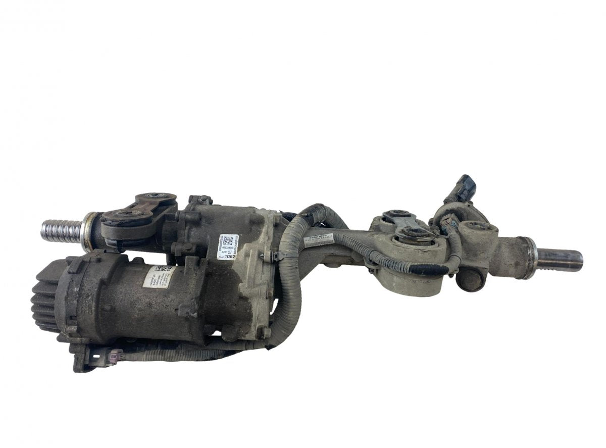 84774227 Steering rack CADILLAC ESCALADE (2014-)
