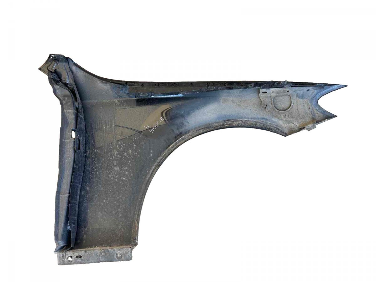 A2138800118 Fender Front Left MERCEDES-BENZ E-CLASS (W213) (2016-2023)