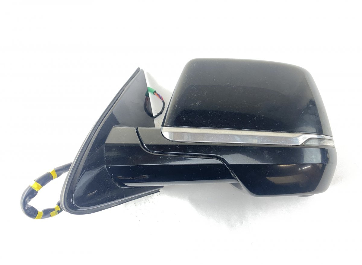 23331704 Mirror left CADILLAC ESCALADE (2014-)