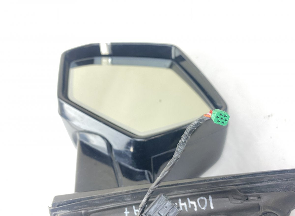 23331704 Mirror left CADILLAC ESCALADE (2014-)