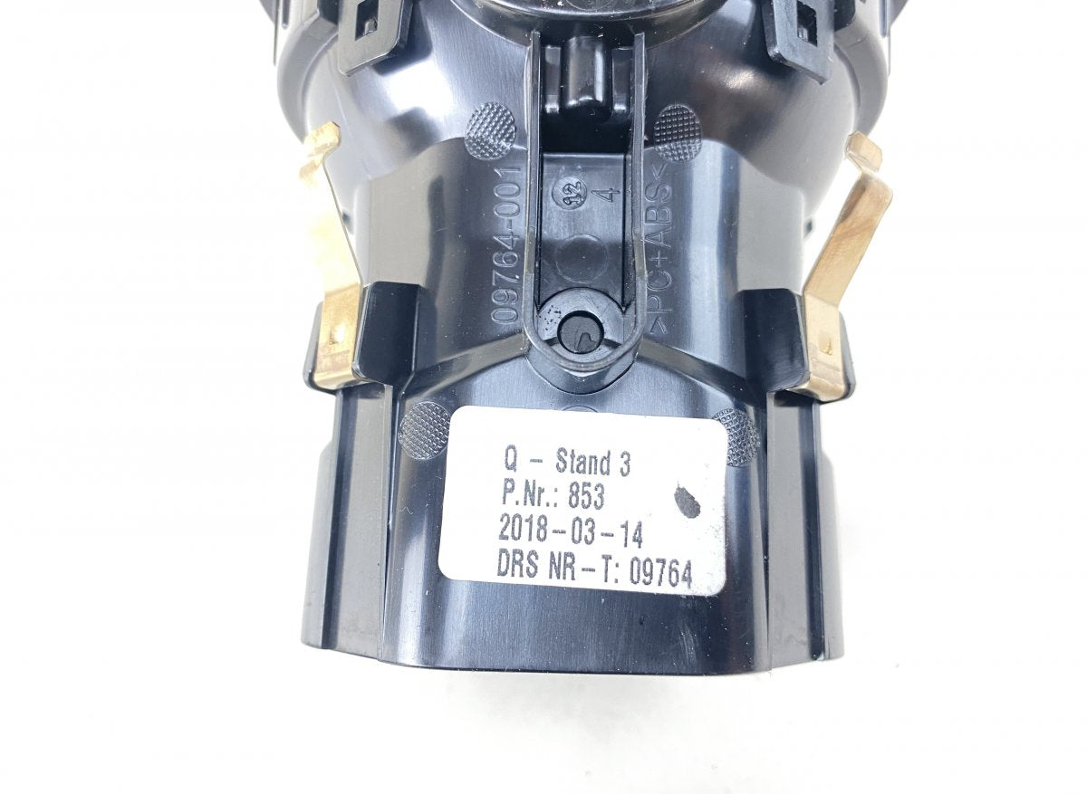 A2138307700 A2138307800 A2138308000 Cabin air vent set MERCEDES-BENZ E-CLASS (W213) (2016-2023)