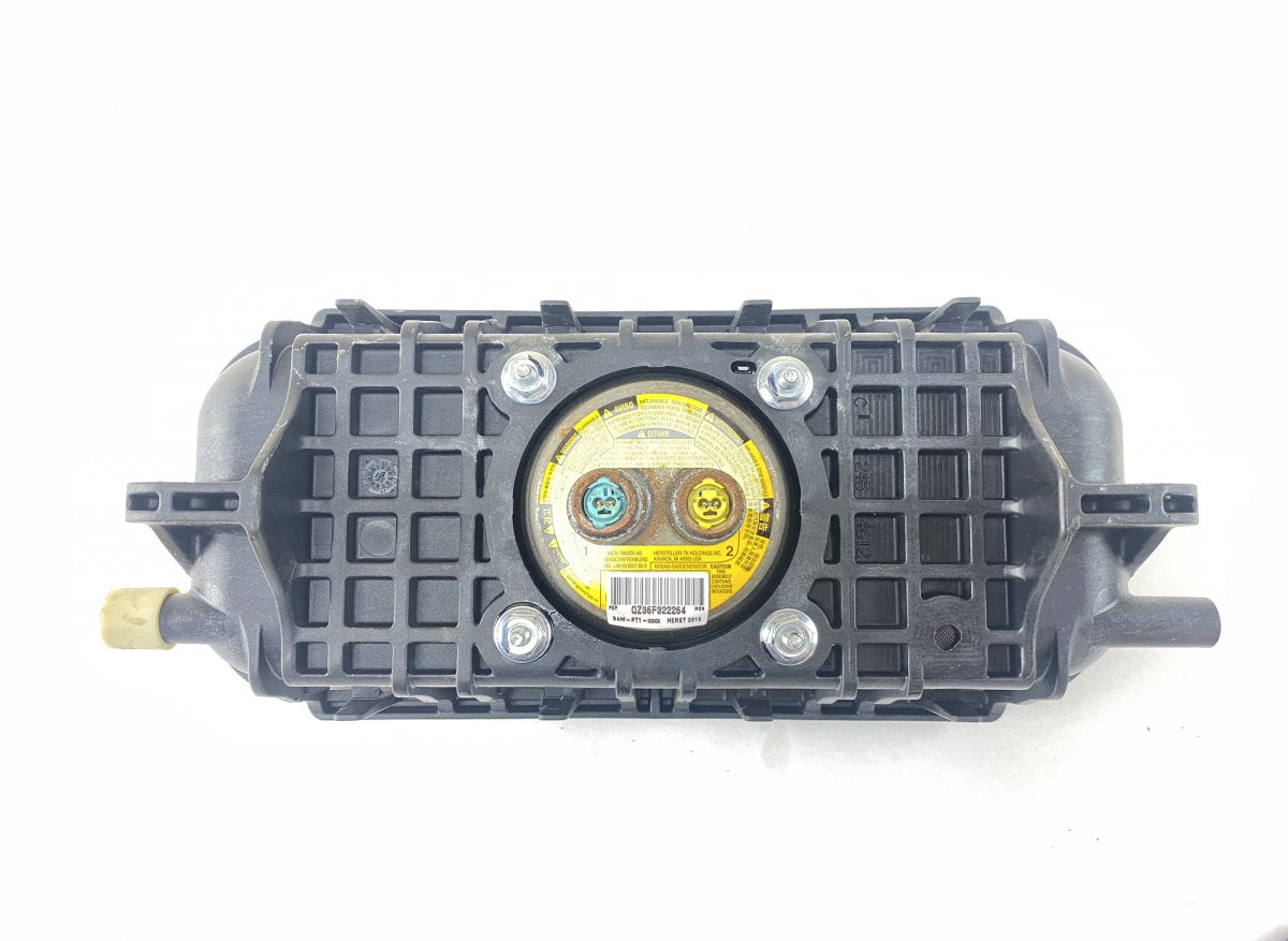 84249346 Passenger Airbag CADILLAC ESCALADE (2014-)