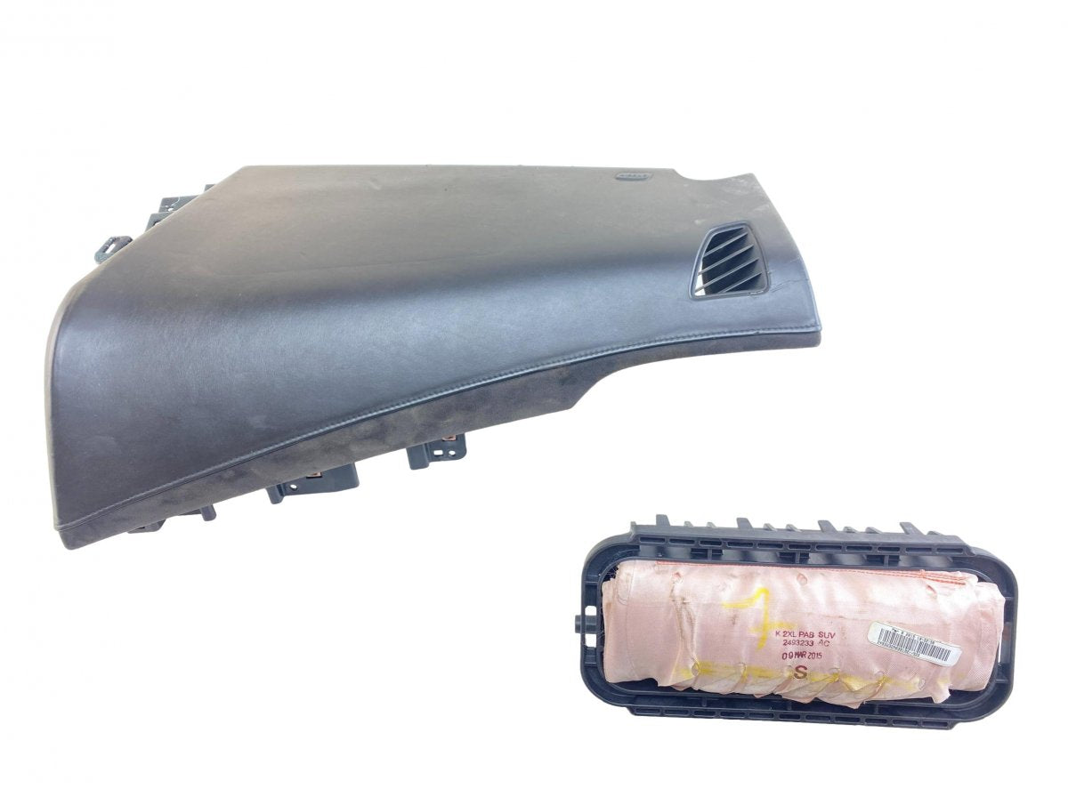 84249346 Passenger Airbag CADILLAC ESCALADE (2014-)