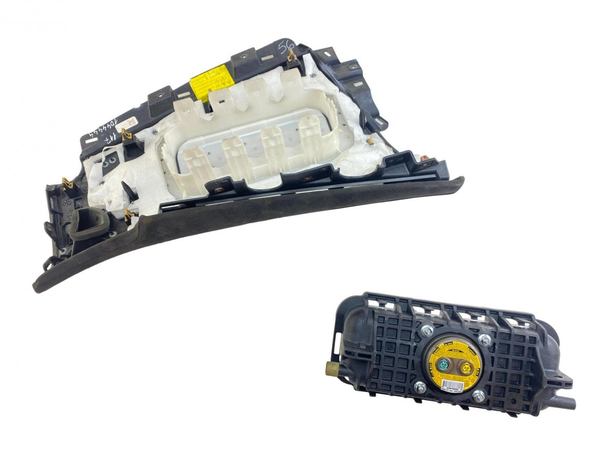 84249346 Passenger Airbag CADILLAC ESCALADE (2014-)