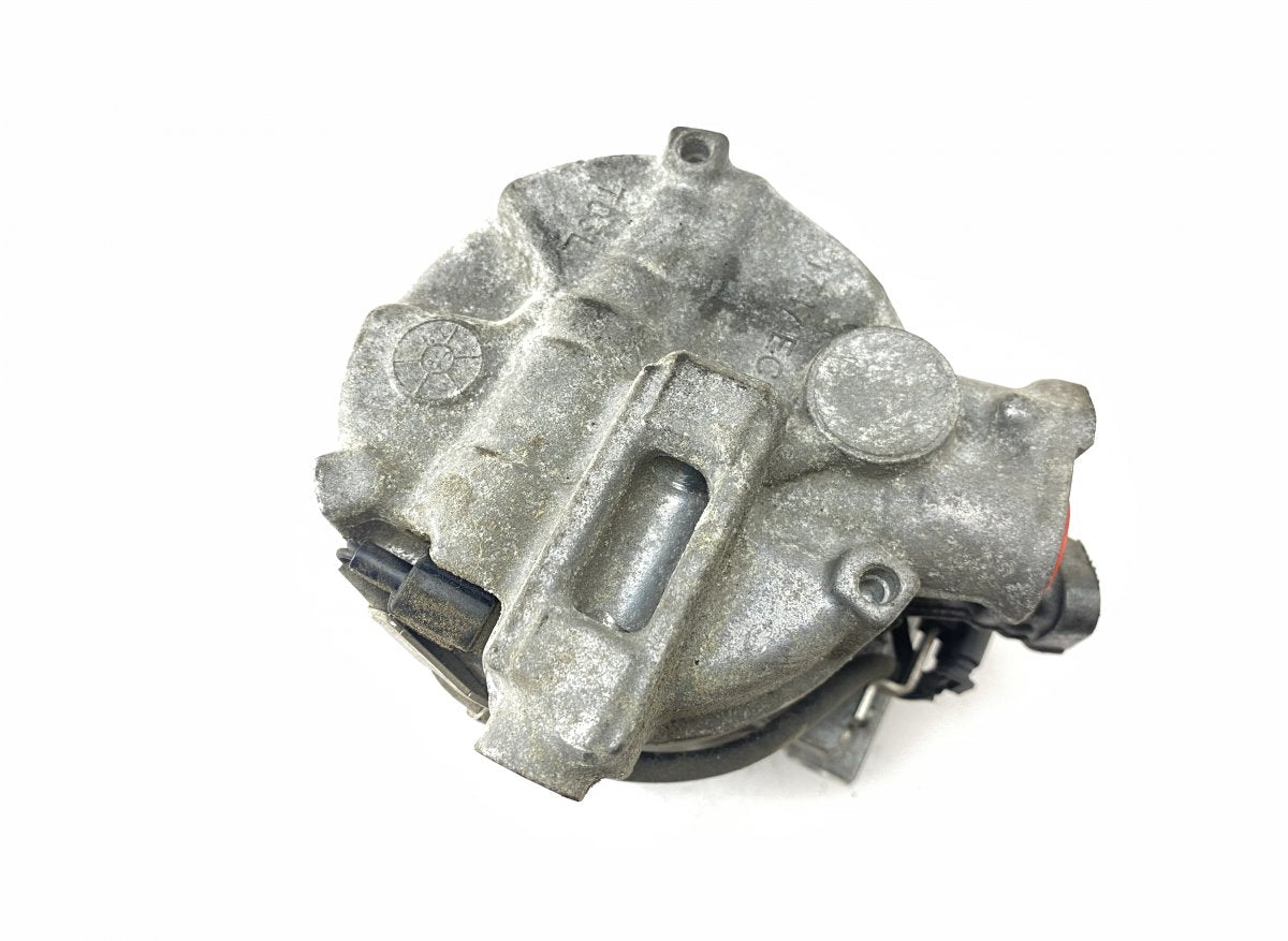 GE4471401453 GE447140-1453 AC / aircon Compressor MERCEDES-BENZ E-CLASS (W213) (2016-2023)