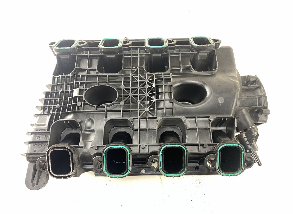 12639087 Intake Manifold CADILLAC ESCALADE (2014-)