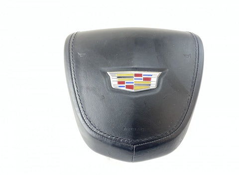 23271680 Steering Wheel Airbag CADILLAC ESCALADE (2014-)