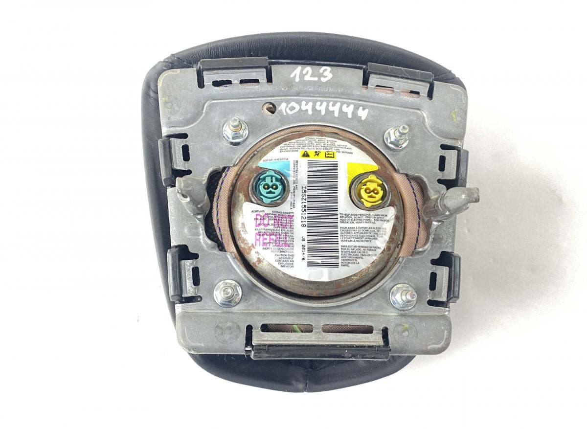 23271680 Steering Wheel Airbag CADILLAC ESCALADE (2014-)