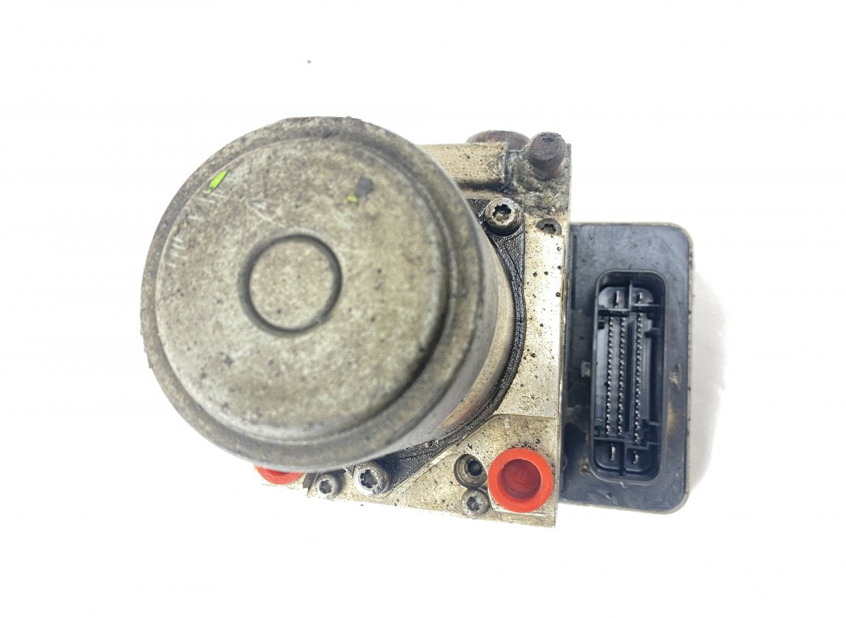 84778360 ABS hydraulic unit / pump CADILLAC ESCALADE (2014-)