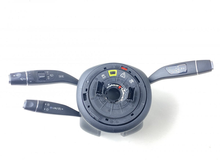 A2139007310 Indicator/wiper/slip ring switch (stalk) MERCEDES-BENZ E-CLASS (W213) (2016-2023)