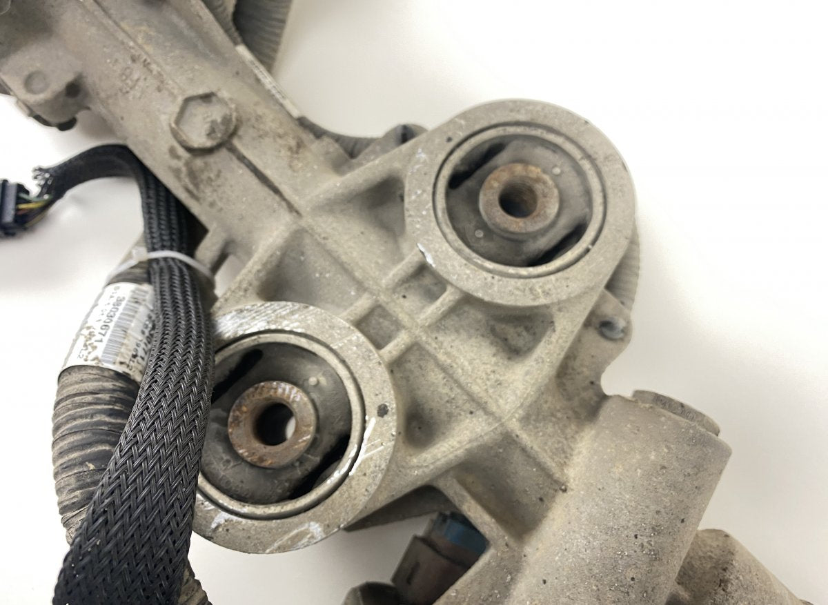 84774227 Steering rack CADILLAC ESCALADE (2014-)