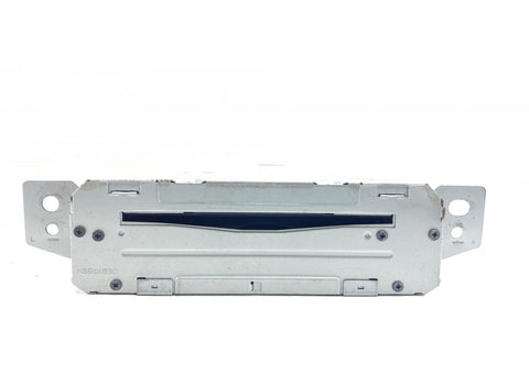 84214291 Radio CADILLAC ESCALADE (2014-)