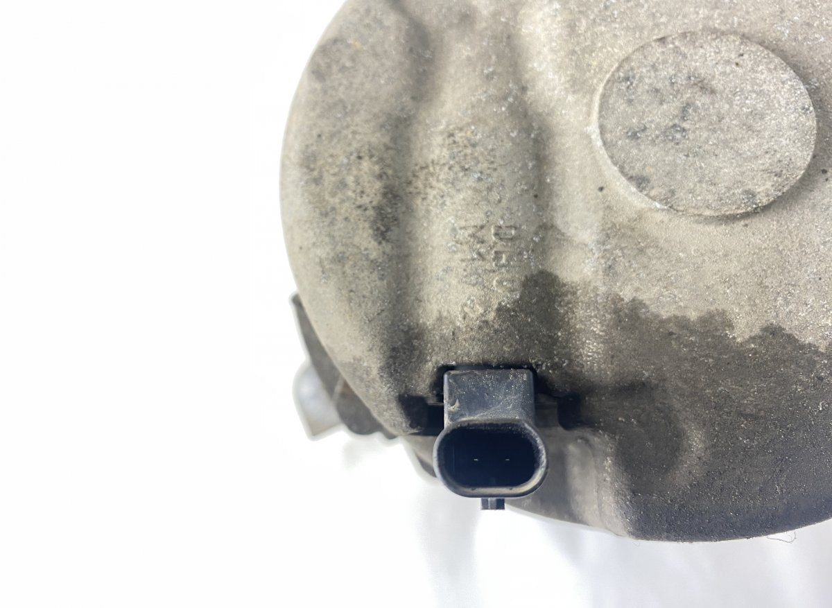 4471609960 MC447160-9960 AC / aircon Compressor CADILLAC ESCALADE (2014-)