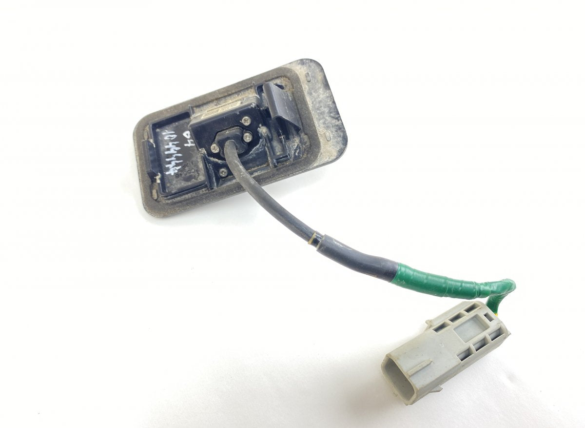 23405751 Reverse camera CADILLAC ESCALADE (2014-)