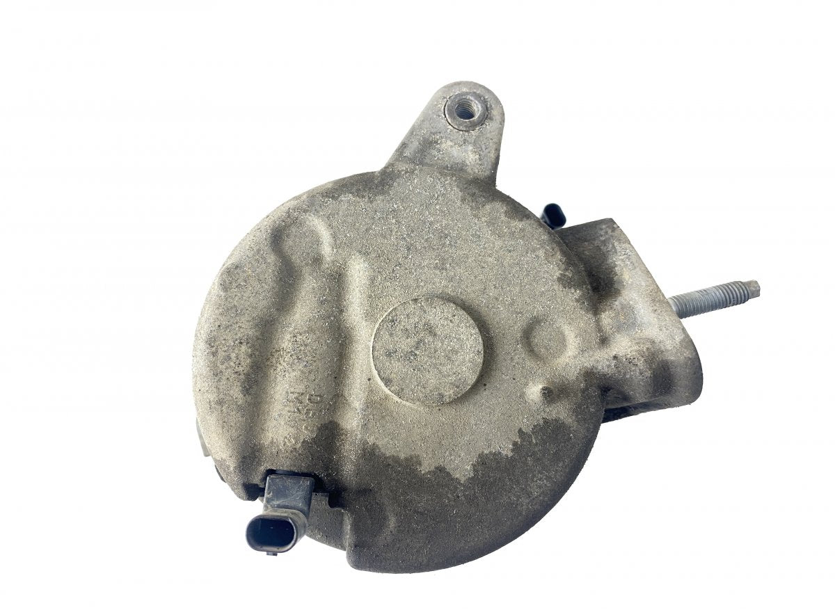 4471609960 MC447160-9960 AC / aircon Compressor CADILLAC ESCALADE (2014-)