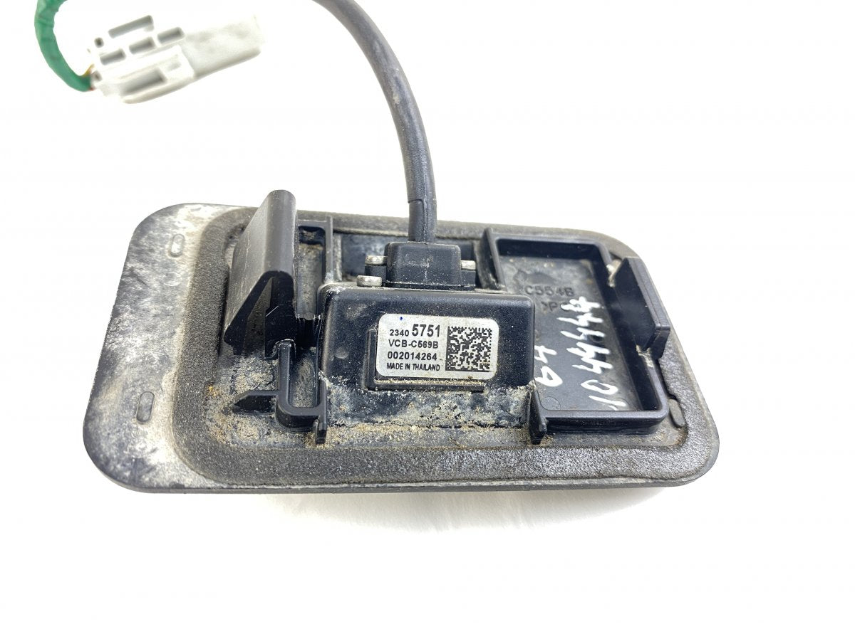 23405751 Reverse camera CADILLAC ESCALADE (2014-)