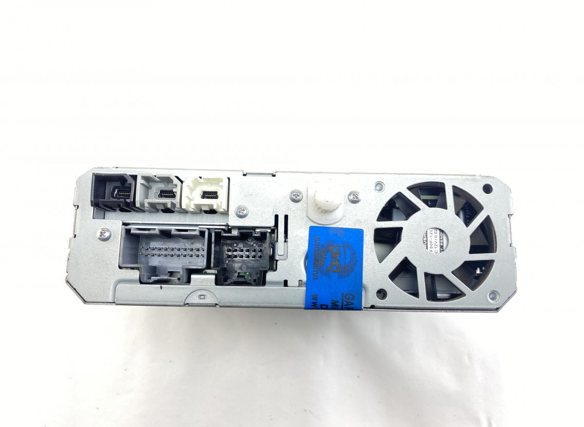 84214291 Radio CADILLAC ESCALADE (2014-)