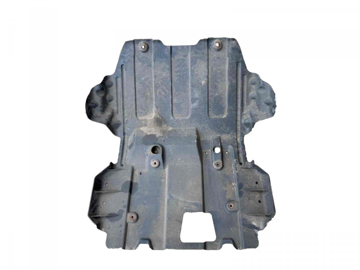 22847943 Engine splash shield CADILLAC ESCALADE (2014-)