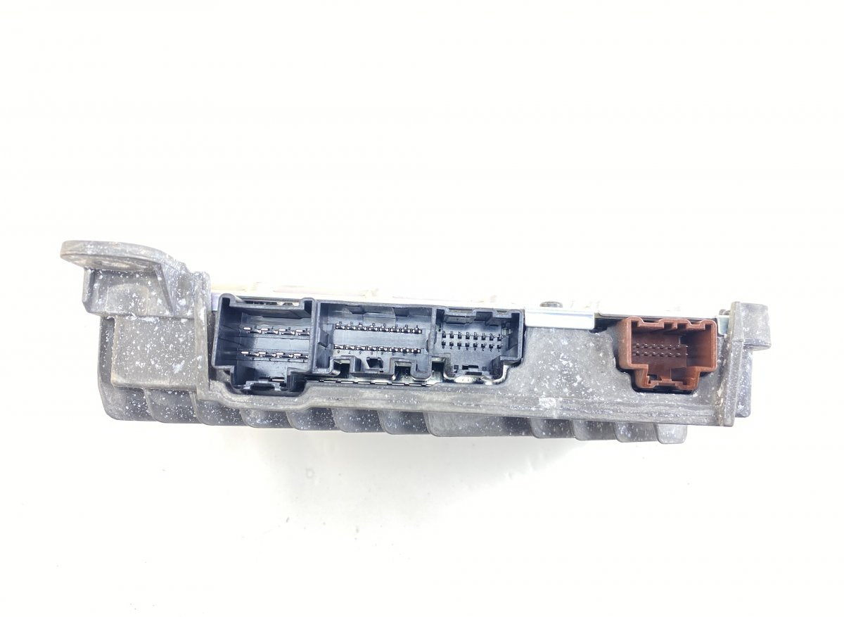 84832889 Audio amplifier CADILLAC ESCALADE (2014-)