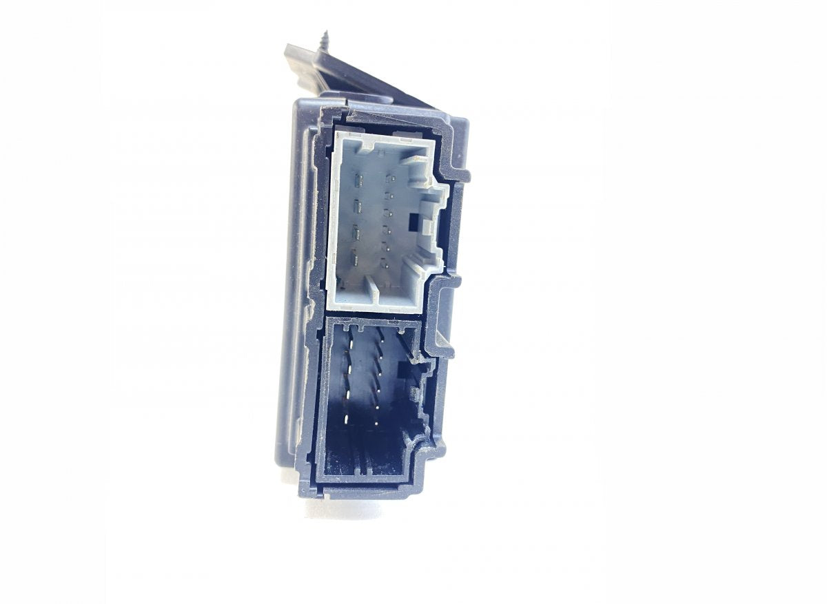 84399829 Seats control unit CADILLAC ESCALADE (2014-)