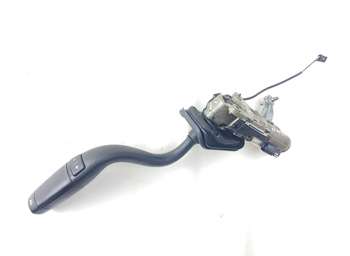 22857352 Gearshift Mechanism CADILLAC ESCALADE (2014-)