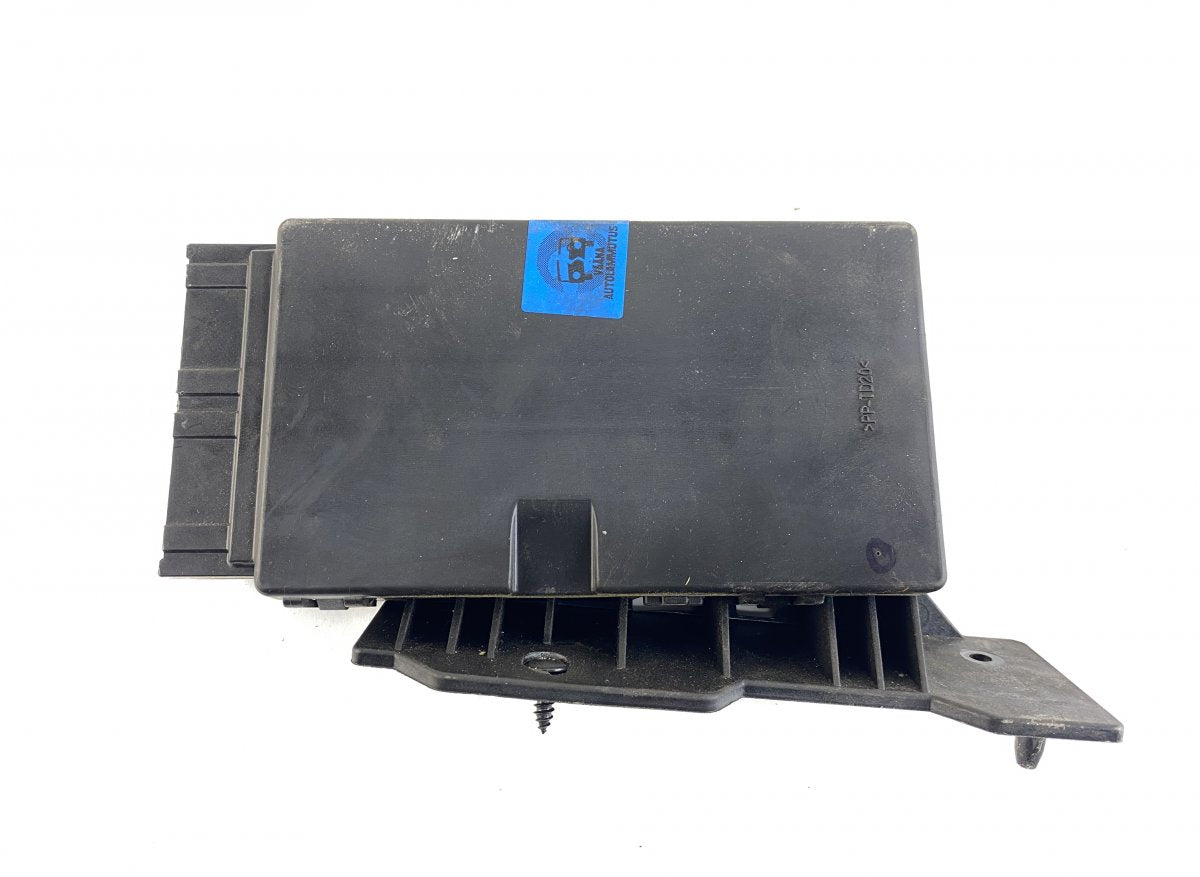 84399829 Seats control unit CADILLAC ESCALADE (2014-)