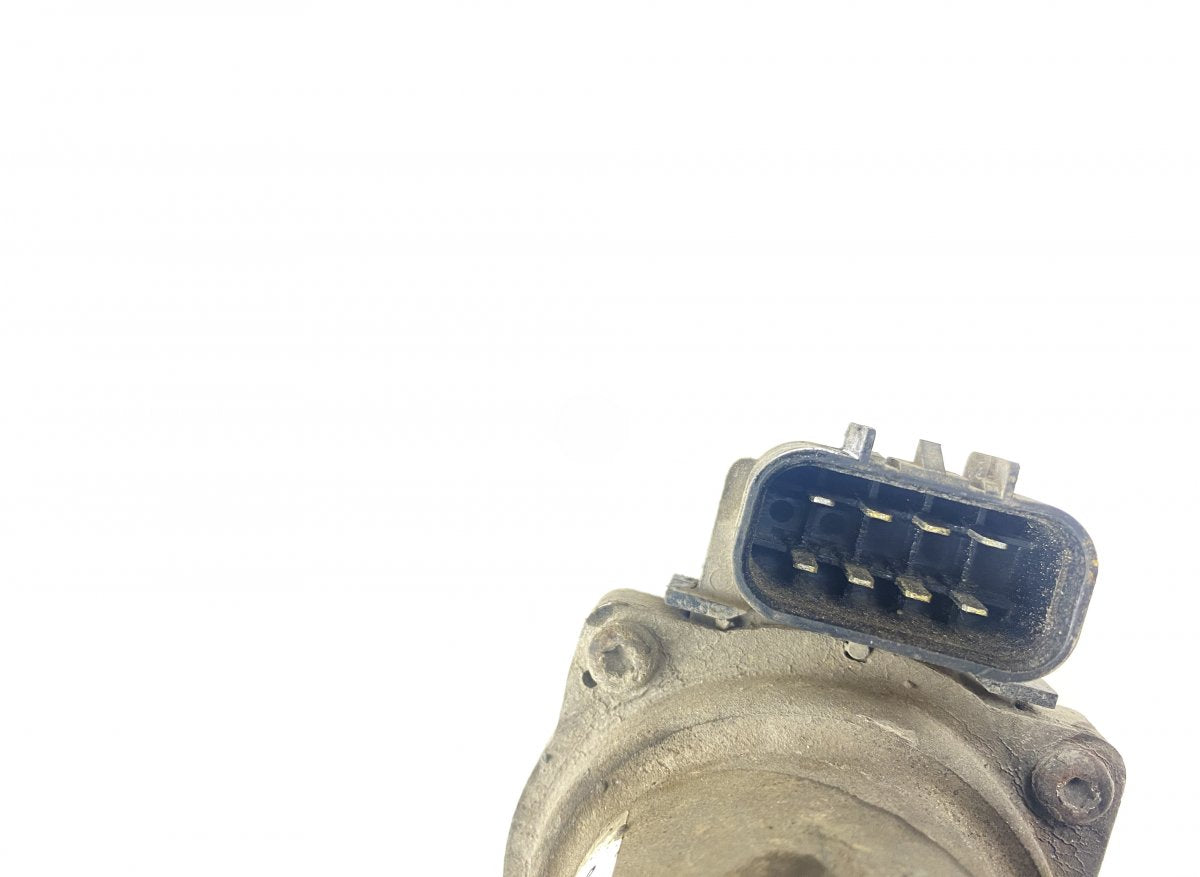84718571 Transfer box actuator motor CADILLAC ESCALADE (2014-)