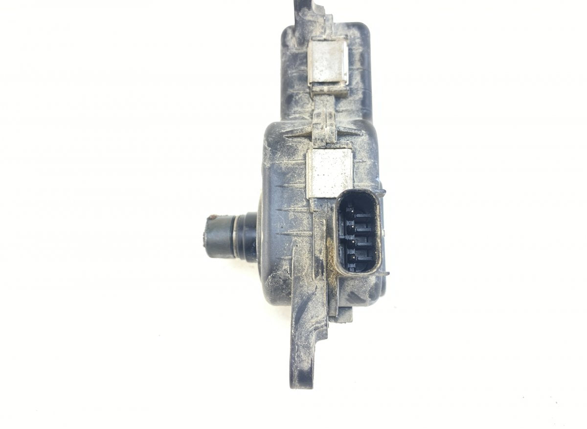 53022137AI Intake manifold electric flap motor RAM RAM 1500 2500 3500 (DJ, DS) (2010-2018)