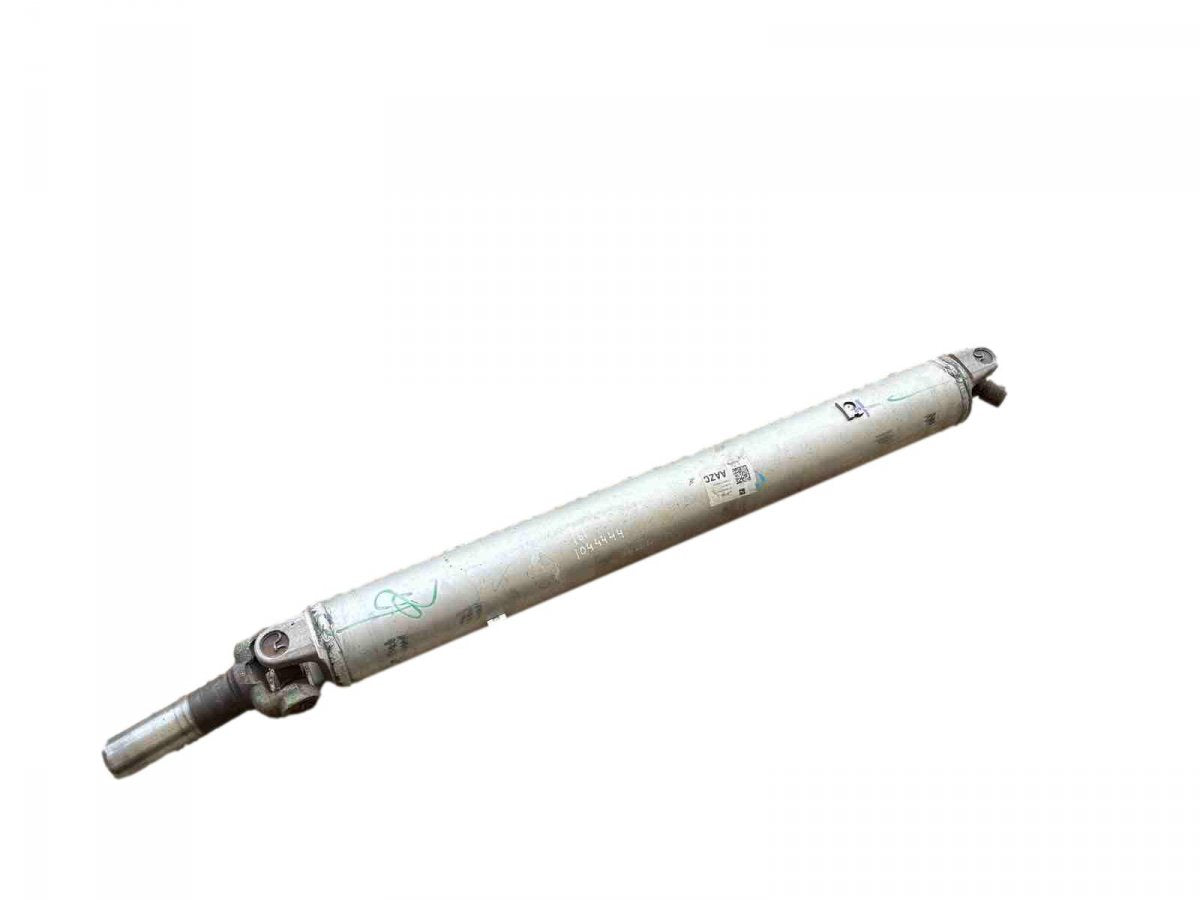 84546235 Propeller Shaft Complete CADILLAC ESCALADE (2014-)