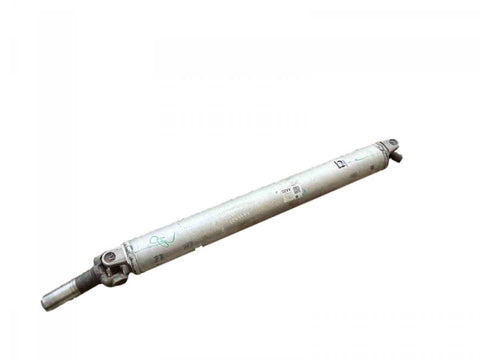 84546235 Propeller Shaft Complete CADILLAC ESCALADE (2014-)