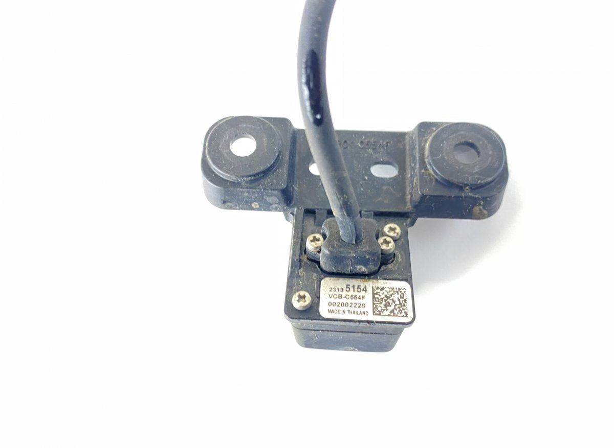 23402537 Front camera CADILLAC ESCALADE (2014-)