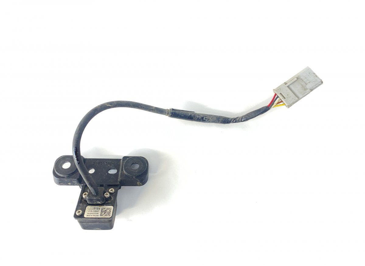 23402537 Front camera CADILLAC ESCALADE (2014-)