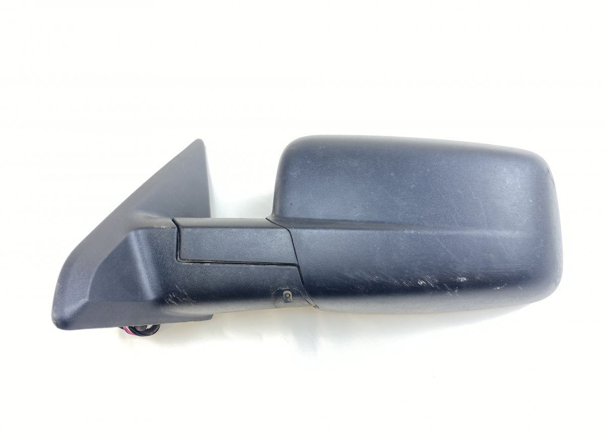 68147863AL Mirror left RAM RAM 1500 2500 3500 (DJ, DS) (2010-2018)