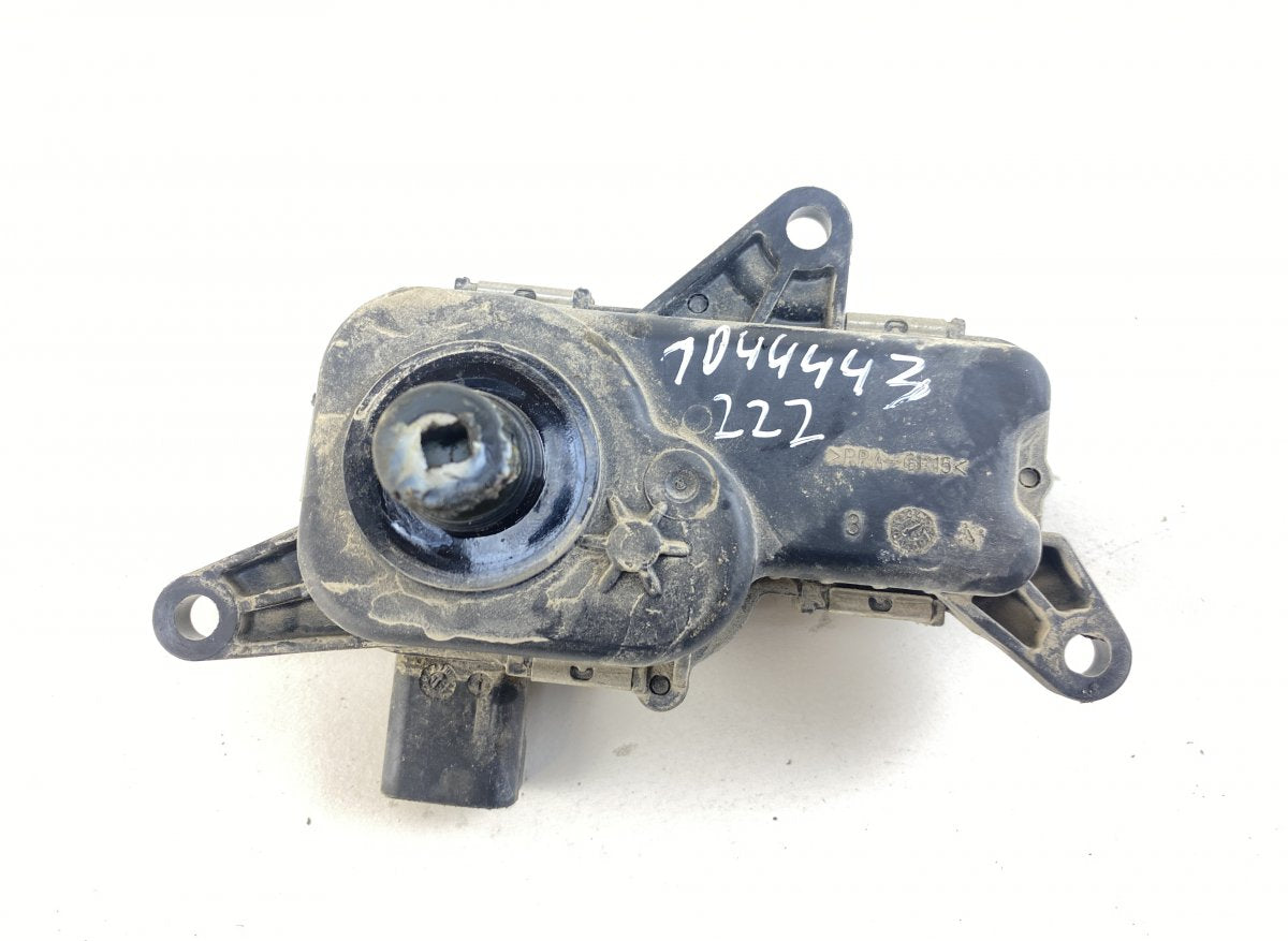 53022137AI Intake manifold electric flap motor RAM RAM 1500 2500 3500 (DJ, DS) (2010-2018)