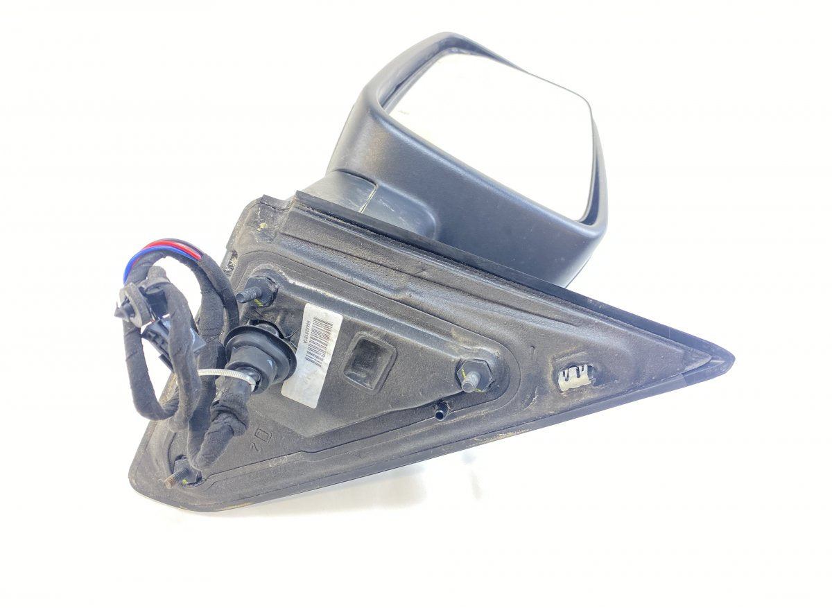 68147863AL Mirror left RAM RAM 1500 2500 3500 (DJ, DS) (2010-2018)